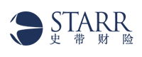 史带财险